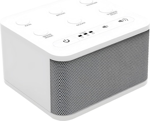 Portable sleep sound - portable,