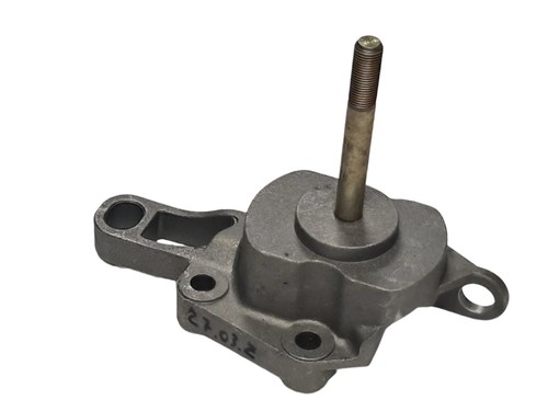 Engine mount mounting - engine,