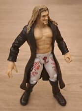WWF EDGE KING OF THE RING JAKKS PACIFIC ACTION FIGURE 1999 WWE ADAM COPELAND