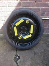 GENUINE AUDI SQ5 Q5 Space