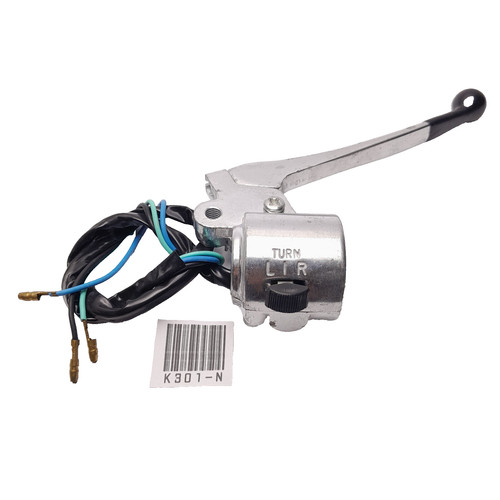 Handle switch right may - may, fit