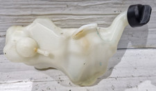 Honda Africa Twin CRF 1000