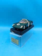 Airfix/MRRC 5140 Ferrari 250 LM