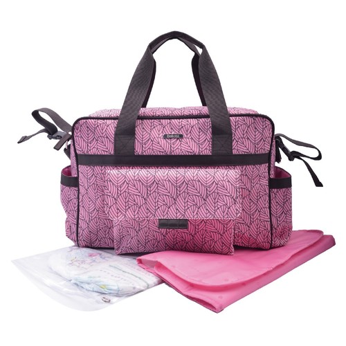 Izel kids mommy messenger - kids,
