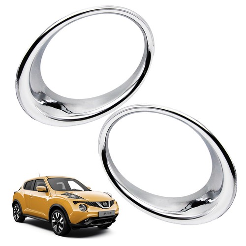 For nissan juke hatchback 2016 - nissan,