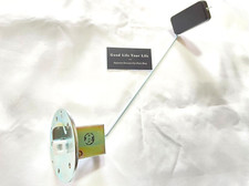 Toyota 79-84 FJ40 Land Cruiser