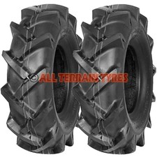 6-12 Cleated Chevron Rotovator