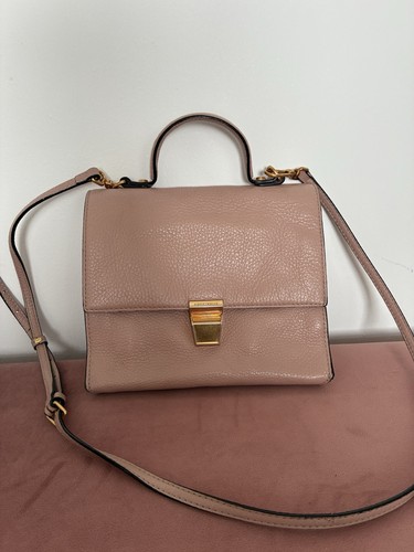 Coccinelle women leather - coccinelle,
