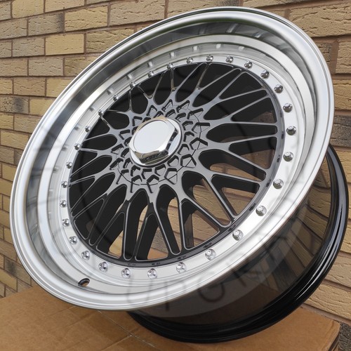 New inch alloys alloy - inch,