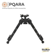 ACCU-TAC Style Bipod by