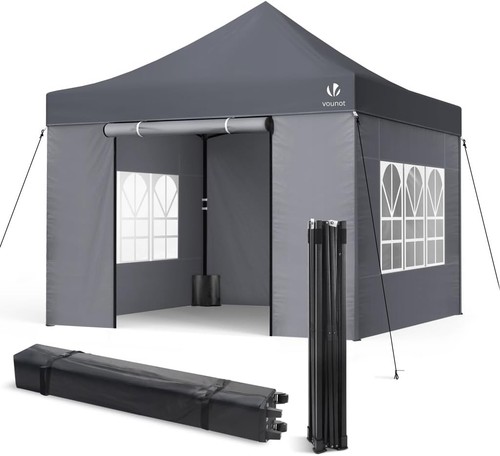 3x3m heavy duty - heavy, with