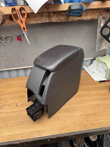 Mk5 golf leather - golf, with