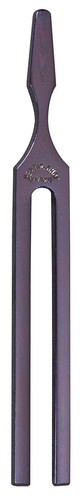 John walker tuning fork low - tuning, e