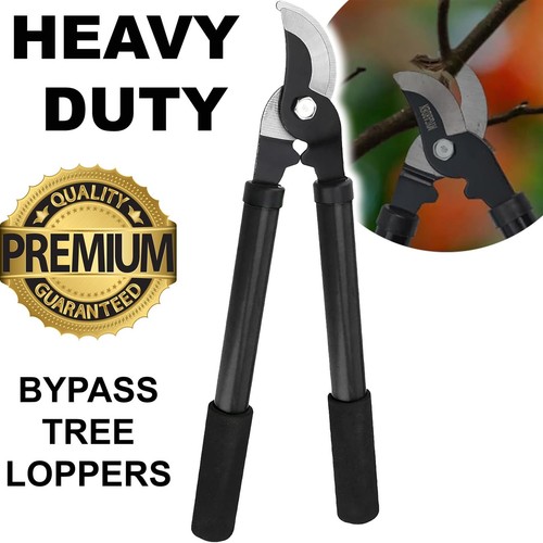 Heavy duty bypass - duty,