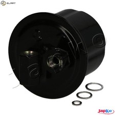 FUEL FILTER 30411 FOR ROVER