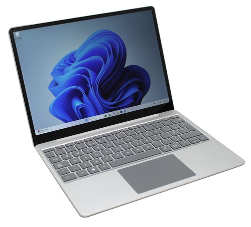 Microsoft surface laptop - surface,