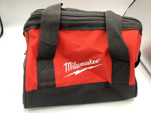 New milwaukee x 10 - milwaukee, 11"