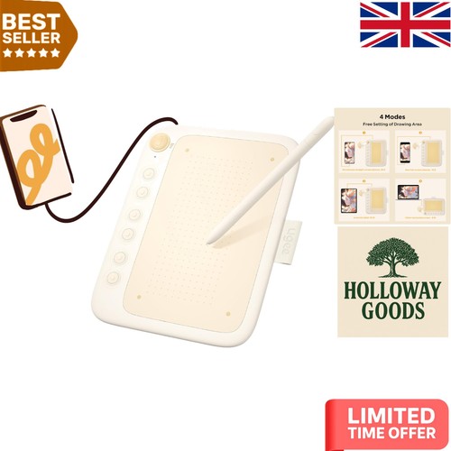 Adjustable drawing tablet - drawing,