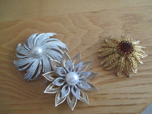 Vintage three large - vintage,