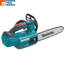 Makita duc254z 25cm 18v - duc254z, 10"