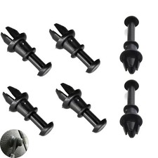 6 Pack Parcel Shelf String