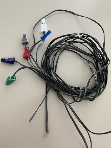 Genuine sony bdv - genuine,
