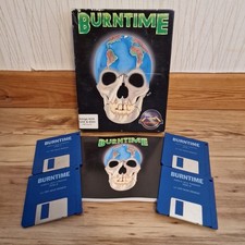 Amiga 500 1200 Cd2 4000