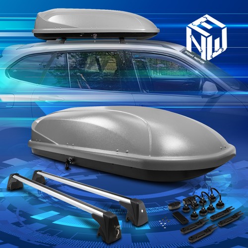 For bmw roof top - for,