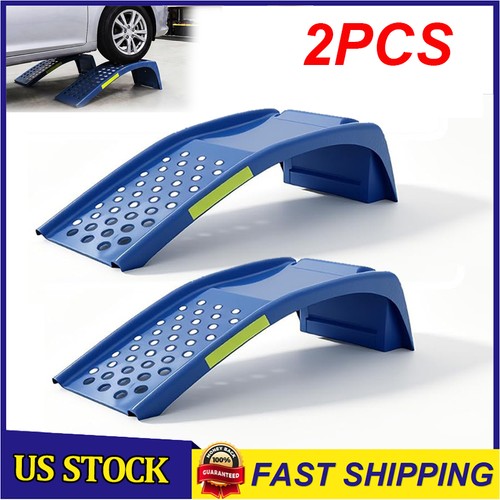2pcs 8000lb suv - suv, auto