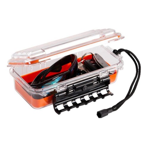 Plano waterproof case - gs,