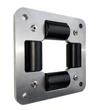 Hose Guide, Industrial