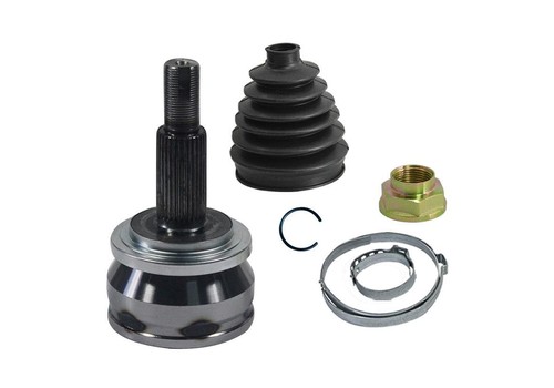 Joint kit drive shaft - joint,