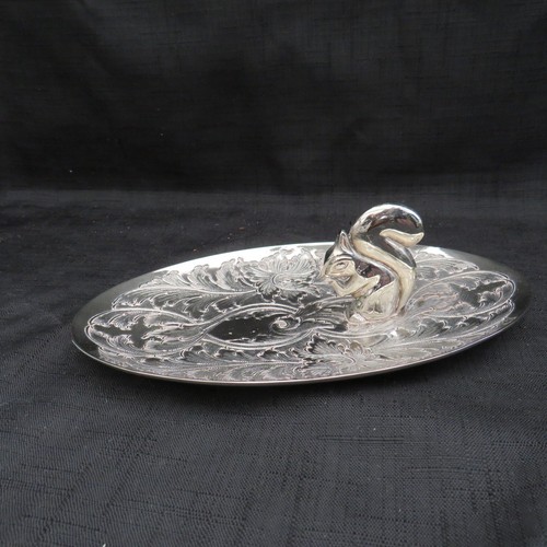 Vintage seba silver plated - vintage,