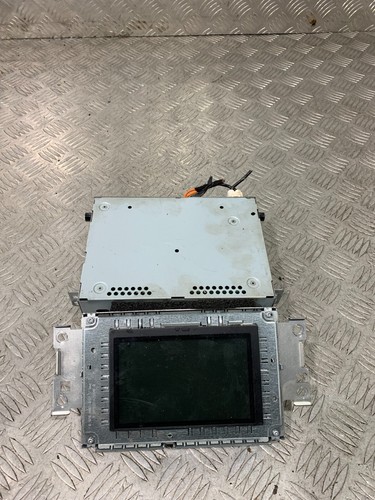 2011 volvo s60 stereo - volvo, radio