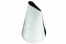 Wilton Petal Decorating Tip No