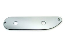 Telecaster P Bass Control Plate