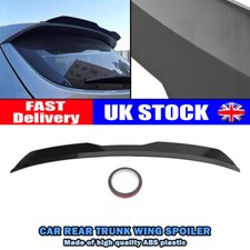Universal 99CM Car Rear Upper