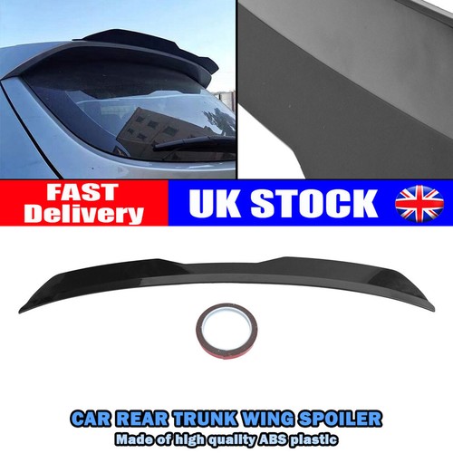 Universal 99cm car rear upper - universal,