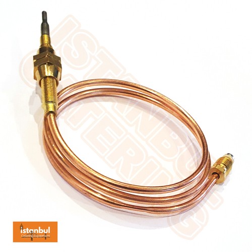 Archway thermocouple set 3 - thermocouple,