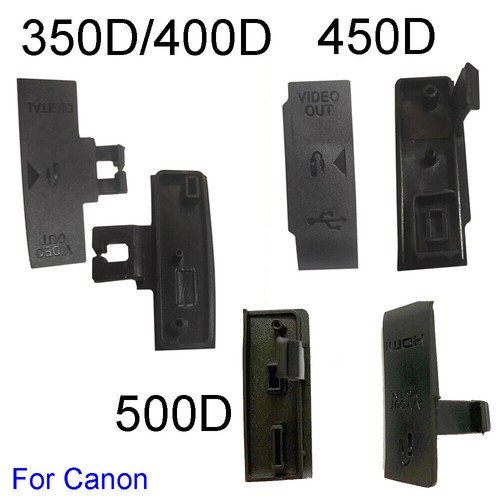 Camera usb hdmi port - camera,