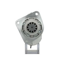 Starter Motor For Ford Transit