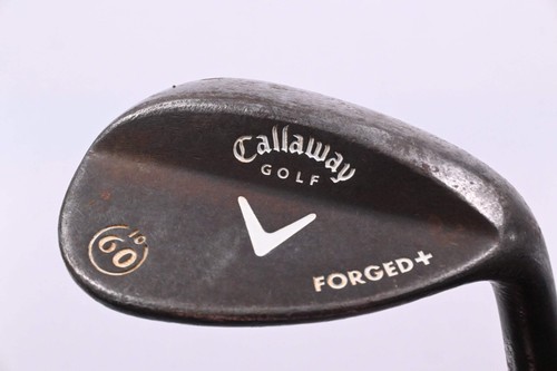 Callaway forged lob wedge - wedge, /
