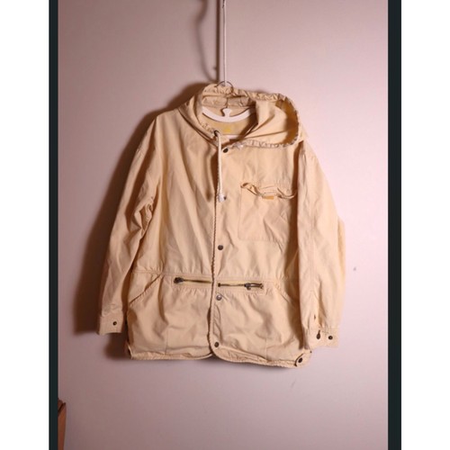 Bass co mustard - g.h., &