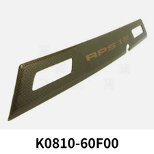 K0810-60F00 NISSAN RPS13 180SX