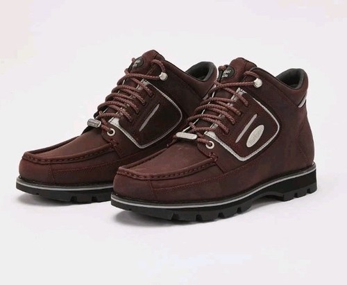 Rockport umbwe waterproof - ii,
