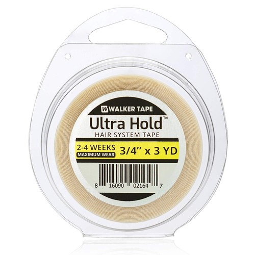 Hair direct walker ultra hold - direct,