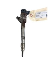 OPEL COMBO Mk IV (E) K9 18-23 FUEL INJECTOR 3 9828959880