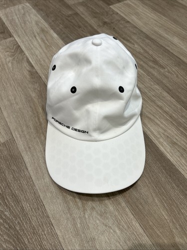 Puma porsche design - porsche, classic