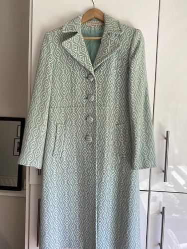 Rocha john woman - 's, coat