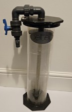 Deltec Media Reactor